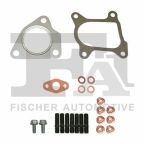 К-т прокладок турбіни 626 2.0 98-, alfa romeo К-т прокладок турбіни 626 2.0 98-, alfa romeo