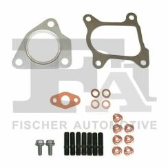 К-т прокладок турбины 626 2.0 98-, alfa romeo К-т прокладок турбины 626 2.0 98-, alfa romeo