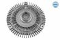 Муфта вентилятора MB C-class (W202)/E-class (W124/W210) 1.8-2.3 86-02, фото 6 - интернет-магазин Auto-Mechanic