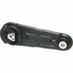 Опора двигуна Опора двигуна