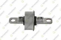 Сайлентблок задніого важеля cherokee 2.0crd 14-