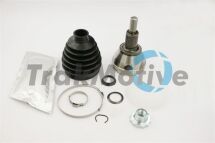 ШРКШ зовнішній комплект 36/30 зубців Volkswagen Fox 05–