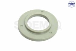 Подшипник подушки амортизатора MITSUBISHI Carisma, Lancer