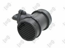 Расходомер воздуха Opel Astra G 1.2 16V 00-05