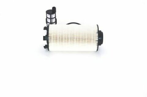 Фільтр паливний MB Actros/Atego (OM936/OM934) 11-(к-кт) Фільтр паливний MB Actros/Atego (OM936/OM934) 11-(к-кт)