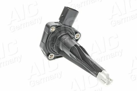 Датчик уровня масла BMW 3 (F30/F80) 12-18 N13/N47/N57