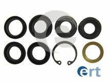 Ремкомплект гальм. цил. MITSUBISHI CARISMA 06