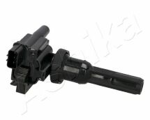 Котушка запалювання Lancer/Outlander 2.0 98-