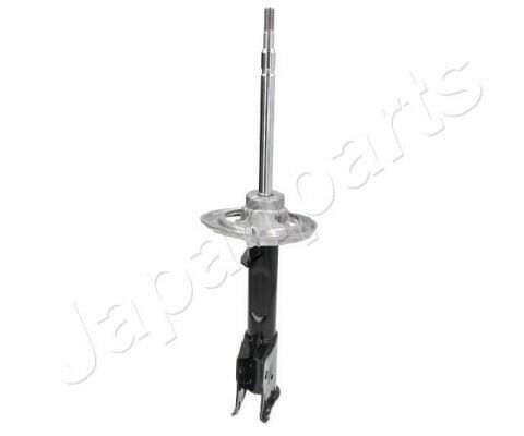 JAPANPARTS DB Амортизатор газ.передн.W168 97-