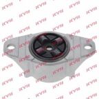 Опора стійки амортизатора Опора стійки амортизатора