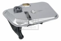 Фильтр АКП MINI Cooper