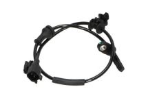 Датчик ABS (задній) Tesla Model 3 17- (L=535mm)