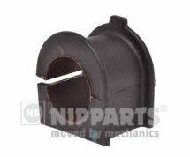 Втулка стабiлiзатора