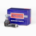 Накінечник кермової тяги