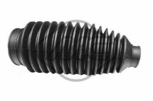 Пильник рульової тяги Galaxy/Sharan/Alxambra 96-10