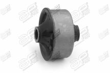 Сайлентблок важеля