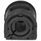 Втулка стабилизатора