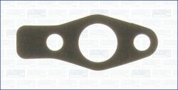 Прокладка турбокомпрессора Hyundai Sonata II (Y-2) 1.8i 93–
