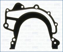 Прокладка масляного насоса 2.5TDI LT 96-06/T4 97-03/Crafter 06-