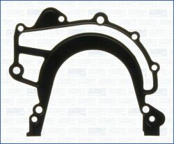 Прокладка масляного насоса 2.5TDI LT 96-06/T4 97-03/Crafter 06- Прокладка масляного насоса 2.5TDI LT 96-06/T4 97-03/Crafter 06-