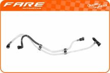 Паливопровiд Паливопровiд