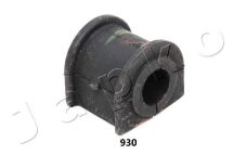 Втулка стабілізатора