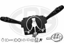 Перемикач підрульовий Перемикач підрульовий