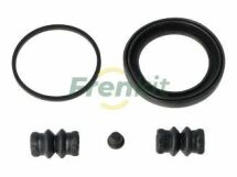 Ремкомплект гальмівного супорта VW PASSAT B7 10-15, Passat CC 08-12; AUDI A3 12-22, Q3 18-; SKODA Octavia A7 13-19, Superb 08-15; RENAULT Trafic 14-; SEAT Leon 12-20, Alhambra 10-22; FIAT Croma 05-10; MERCEDES-BENZ C-Class W204 07-14, E-Class W212 09-16; OPEL Vivaro 14-19