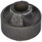 Сайлентблок