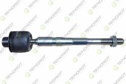 Тяга рульова ліва Honda Pilot 06–