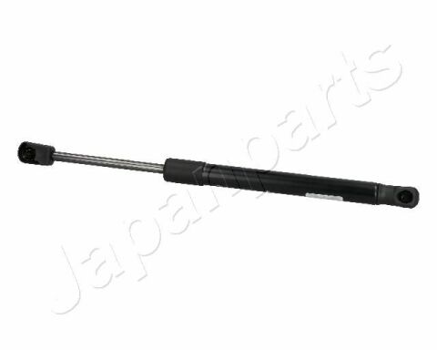 JAPANPARTS  NISSAN Амортизатор багажника Primera 96- (315mm,465N)