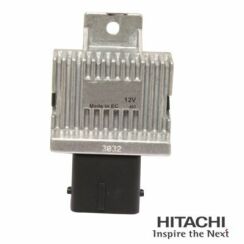 Реле свечей накаливания Ford C-Max II 2.0 TDCi 2011–, Focus III 2010–2014, Kuga I 2008–2012, Mondeo IV 2007–2015, S-Max 2006– (X250) 2.2 D 2011–2015 Реле свечей накаливания Ford C-Max II 2.0 TDCi 2011–, Focus III 2010–2014, Kuga I 2008–2012, Mondeo IV 2007–2015, S-Max 2006– (X250) 2.2 D 2011–2015