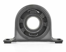 Подвесной подшипник Sprinter/Crafter 06-(d47mm)