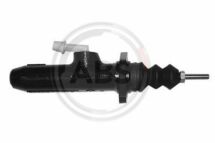 Циліндр зчеплення головний Audi 80 (87-00) Циліндр зчеплення головний Audi 80 (87-00)