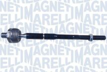 Тяга рульова explorer 3.5 14-