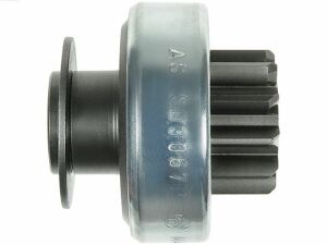 Бендикс стартера