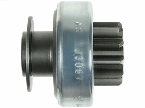 Бендикс стартера