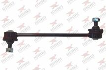 Стойка стабилизатора