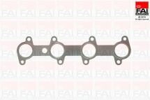 Комплект прокладок, випускний колектор brava 1.9 td 100 s 96-01, doblo 1.9 jtd 03-, opel vectra c 1.9 cdti 04-09, alfa romeo 146 1.9 jtd 99-01, suzuki, saab Комплект прокладок, випускний колектор brava 1.9 td 100 s 96-01, doblo 1.9 jtd 03-, opel vectra c 1.9 cdti 04-09, alfa romeo 146 1.9 jtd 99-01, suzuki, saab