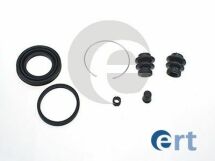 Ремкомплект супорта (заднього) Toyota Rav 4 08- (d=38mm) (Advics)