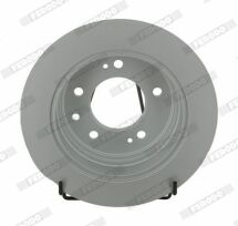 Диск гальмівний