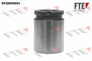 Поршень суппорта (заднего) Citroen Berlingo/Peugeot Partner/Renault Kangoo 08- (d=38mm)