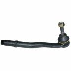 Накінечник кермової тяги