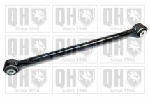 Важіль пiдвiски