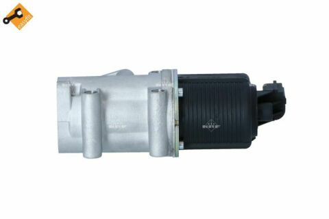 Клапан EGR Fiat Croma/Punto/Opel Astra H/Vectra C 1.9CDTI 04-15