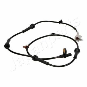 JAPANPARTS NISSAN Датчик ABS задн.X-Trail 07-,Renault Koleos 08-