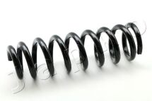 Пружина передня Toyota Land Cruiser 02-10 3.0 D -4D