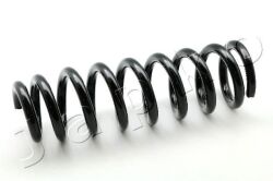 Пружина передняя Toyota Land Cruiser 02-10 3.0 D-4D Пружина передняя Toyota Land Cruiser 02-10 3.0 D-4D
