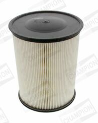 Фильтр воздушный Focus,Kuga,Volvo S40 FORD Фильтр воздушный Focus,Kuga,Volvo S40 FORD