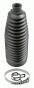 Пильовик рульової рейки MAZDA 3 BK 03-09, 3 BL 09-13, 5 10-15, фото 1 - інтерент-магазин Auto-Mechanic